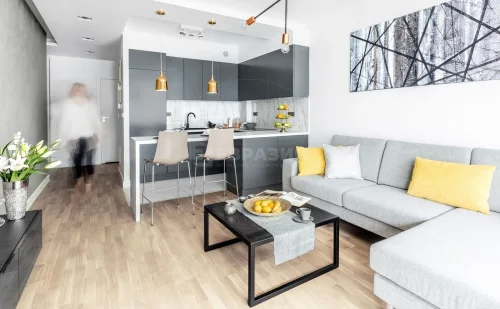 Продается 45-комнатный дом 544.00 м² - Шаян
